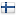 cronics-inc.com server is located in Finland